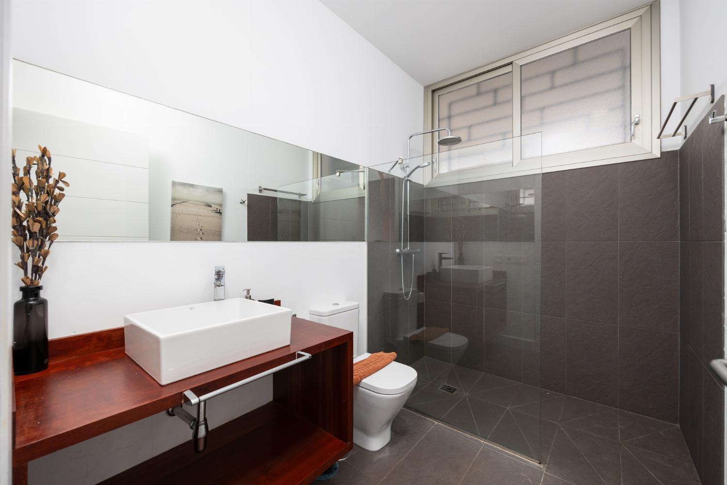 Villa Sal Marina Пуерто дел Кармен Екстериор снимка