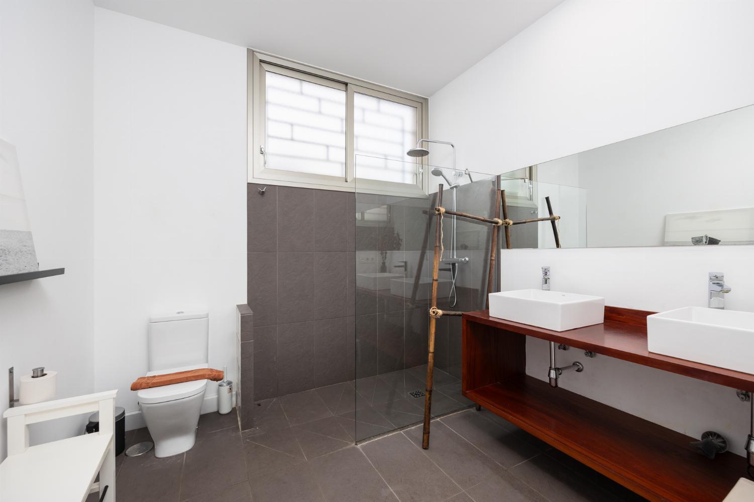 Villa Sal Marina Пуерто дел Кармен Екстериор снимка