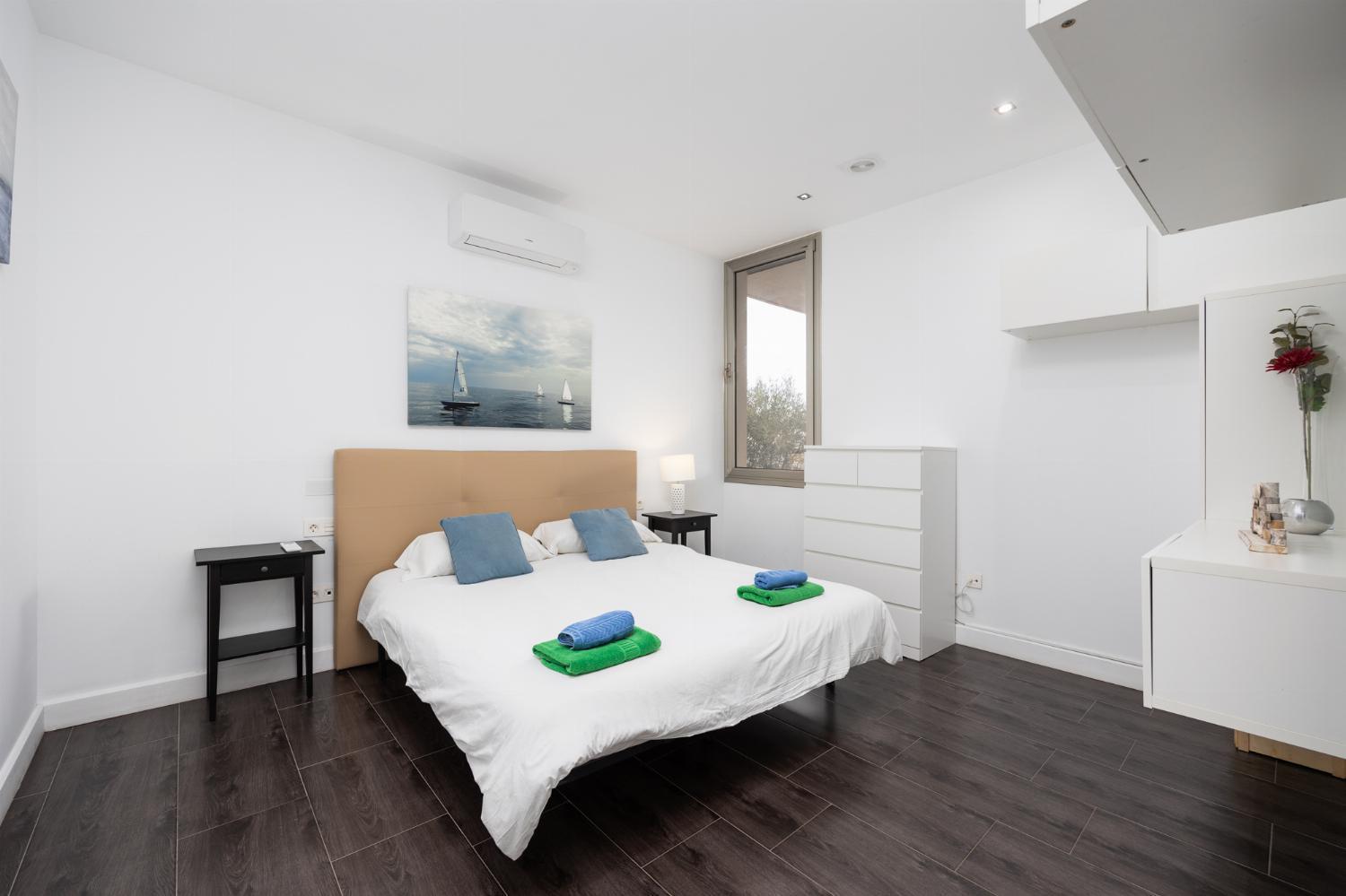 Villa Sal Marina Пуерто дел Кармен Екстериор снимка